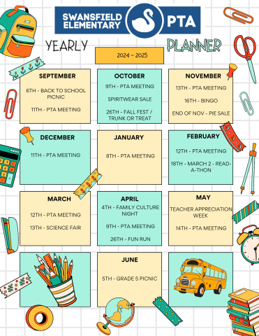 Blue Yellow Colorful Doodle School Yearly Planner (3).png