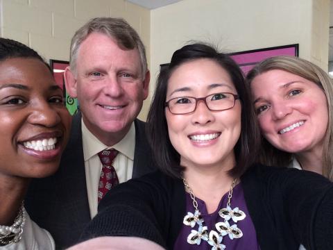 Dr Foose Visit.jpeg