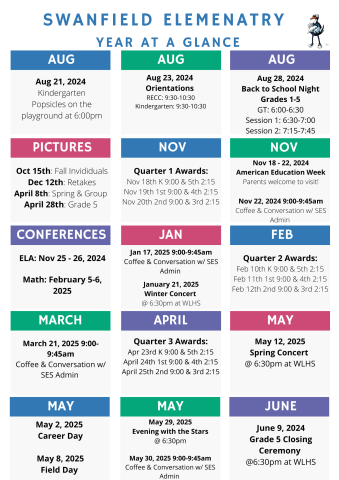 Year at a Glance School Year Edition Poster (7).png