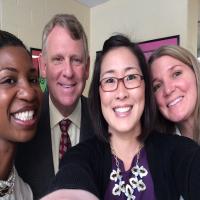 Dr Foose Visit.jpeg
