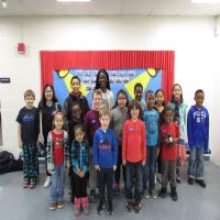 SPotlight WInners 1-20-17.jpeg