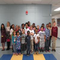 SPotlight Winners 10-21-16.jpeg