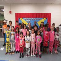 Spotlight WInners 11-18-16.jpeg