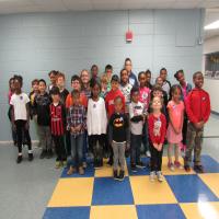 Spotlight WInners 11-4-16.jpeg