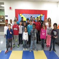 Spotlight WInners 12-16-16.jpeg