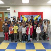 Spotlight Winners 1-26 and 2-3-17.jpeg