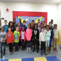 Spotlight Winners 1-6-17.jpeg
