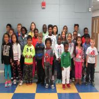 Spotlight Winners 10-14-16.jpeg