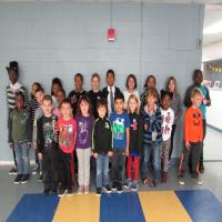 Spotlight Winners 10-28-16.jpeg