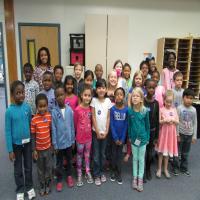 Spotlight Winners 10-7-16.jpeg