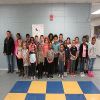 Spotlight Winners 11-11-16.jpeg