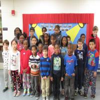 Spotlight Winners 12-23-16.jpeg