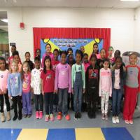 Spotlight Winners 12-9-16.jpeg