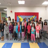 Spotlight Winners 2-10-17.jpeg
