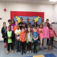 Spotlight Winners 2-17-17.jpg