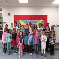 Spotlight Winners 2-24-17.jpg
