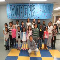 Spotlight Winners 3-10-17.jpg