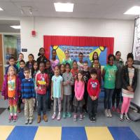 Spotlight Winners 3-17-17.jpg