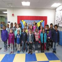 Spotlight Winners 3-24-17.jpg