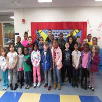 Spotlight Winners 3-3-17.jpg