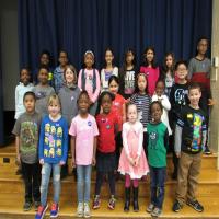 Spotlight Winners 3-31-17.jpg