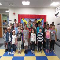 Spotlight Winners 4-21-17.jpg