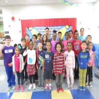 Spotlight Winners 5-12-17.jpg