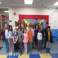 Spotlight Winners 5-5-17.jpg