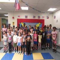 Spotlight Winners 6-2 & 6-9.jpg