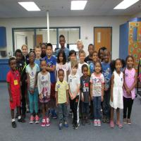 Spotlight Winners 9-16-16.jpeg
