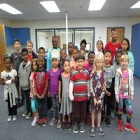 Spotlight Winners 9-30-16.jpeg