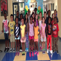 Spotlight Winners 9.11.14 pic.png