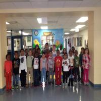 group 10-24.JPG